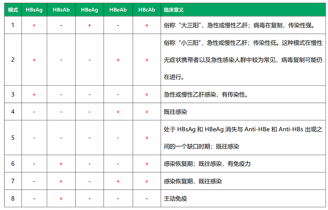20240611170014586 UG全球·(中国区)官方网站