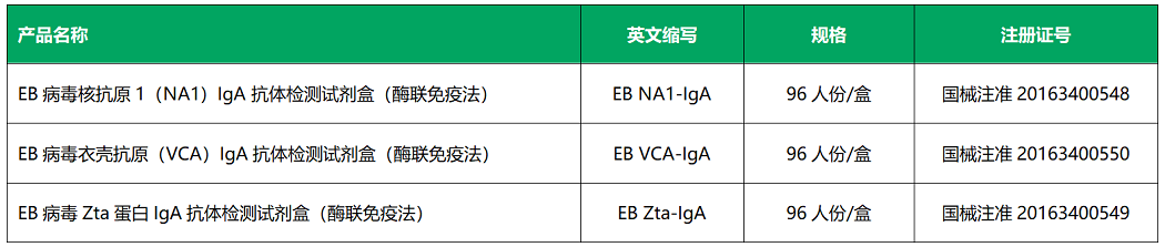 20240611190529821 UG全球·(中国区)官方网站