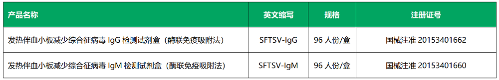 20240611192143405 UG全球·(中国区)官方网站