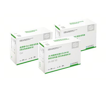 UG全球·(中国区)官方网站
