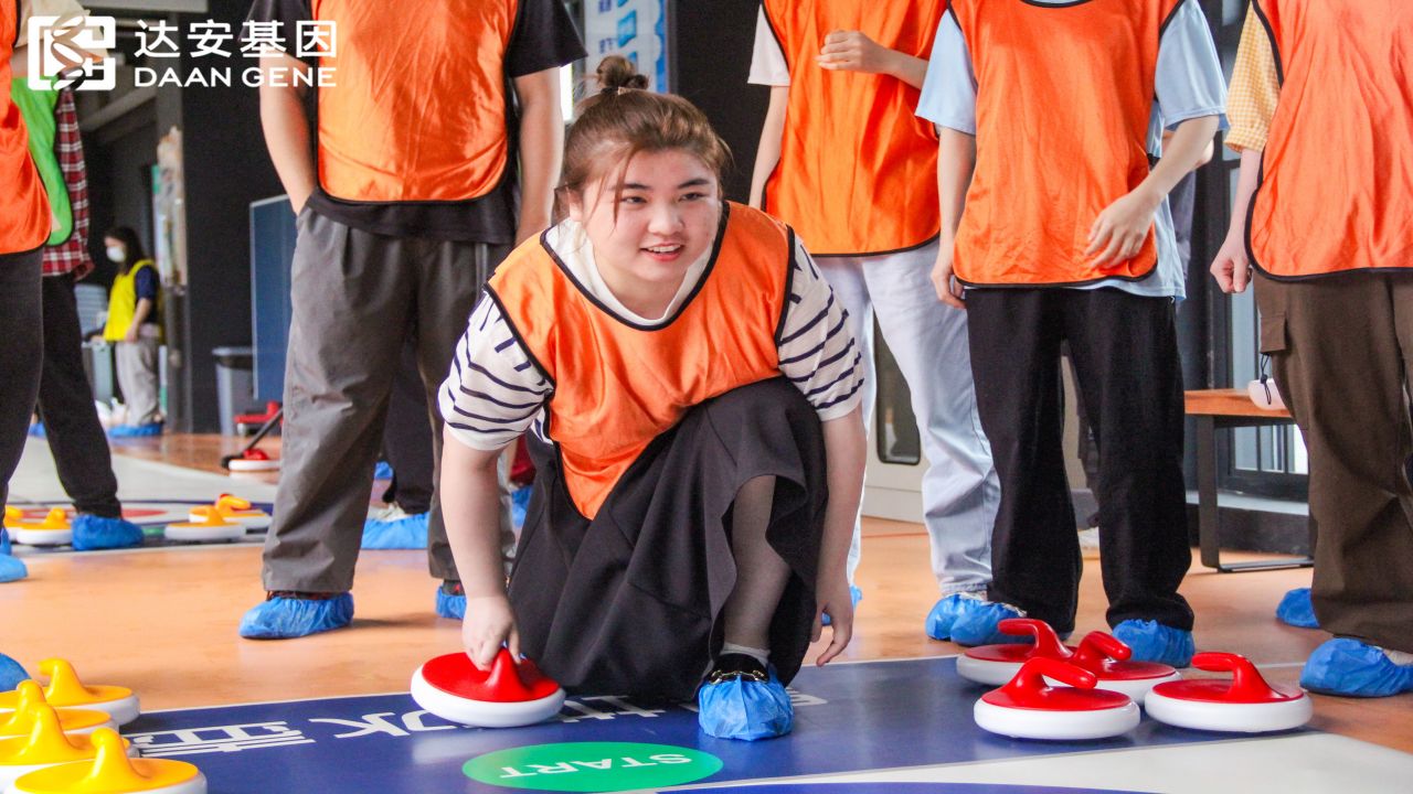 20240621155219932