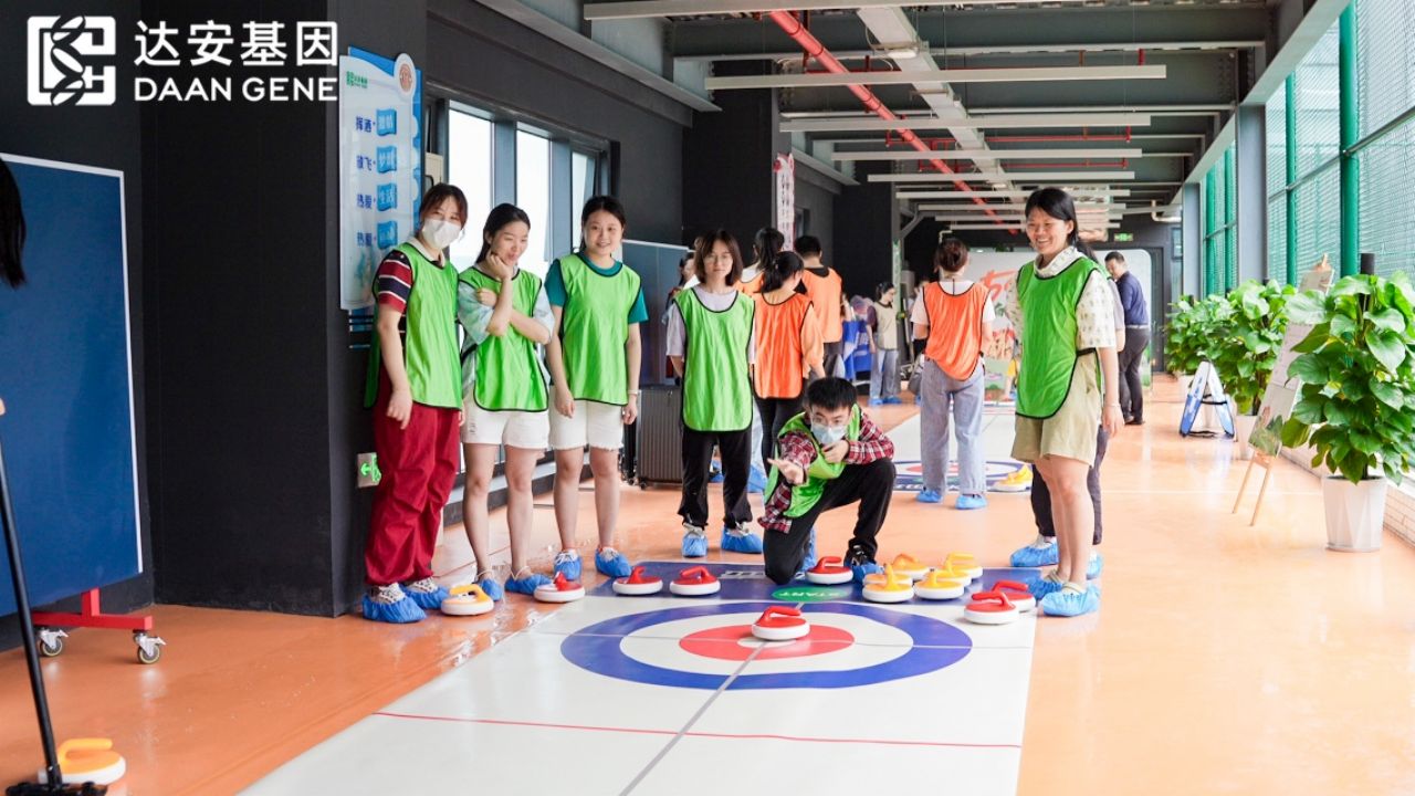 UG全球·(中国区)官方网站