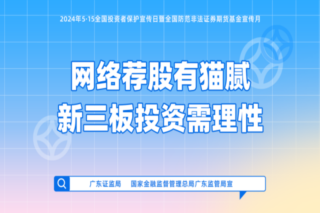 UG全球·(中国区)官方网站