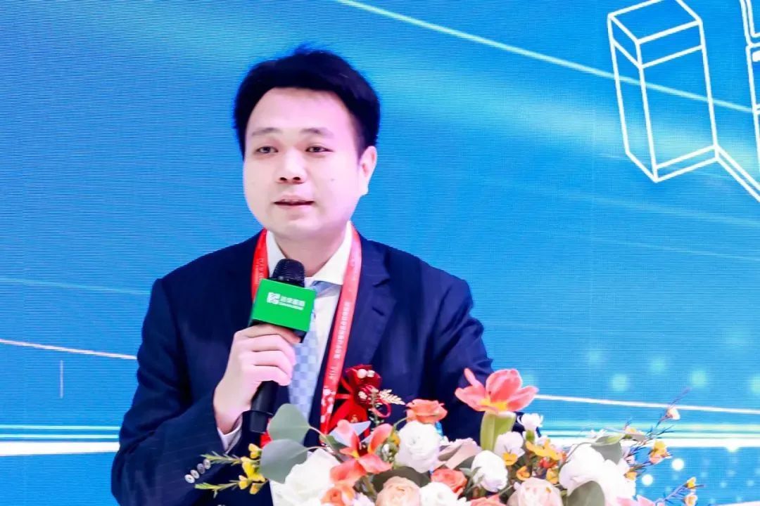 UG全球·(中国区)官方网站