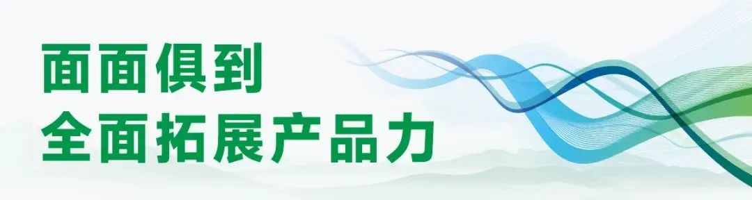 UG全球·(中国区)官方网站