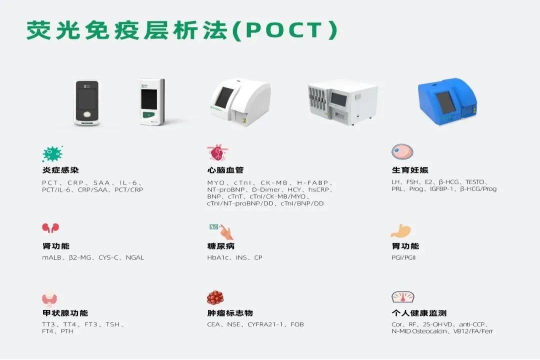 UG全球·(中国区)官方网站