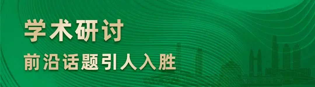UG全球·(中国区)官方网站