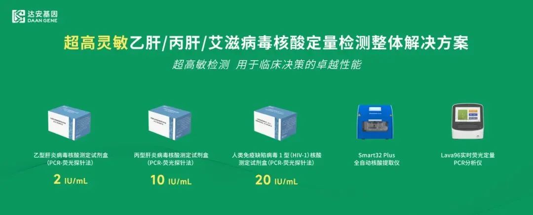 UG全球·(中国区)官方网站