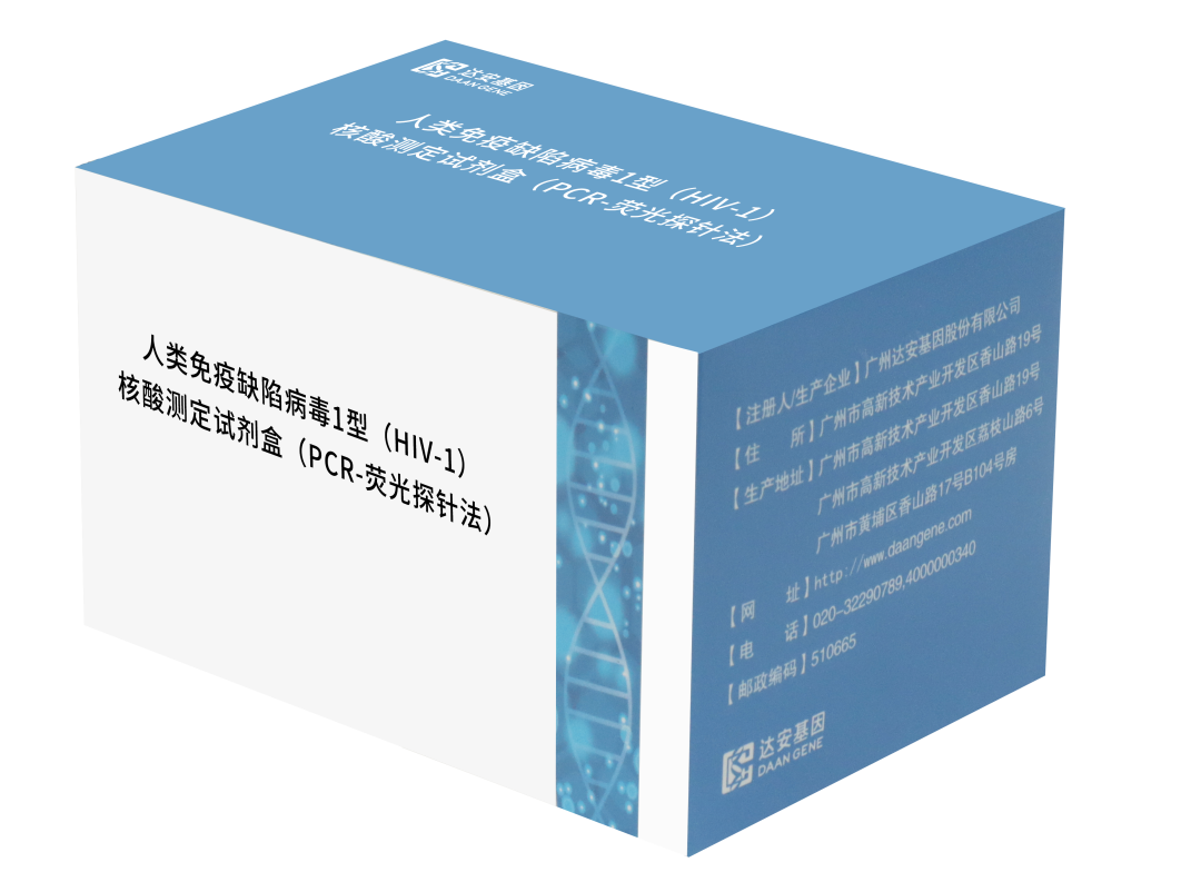 UG全球·(中国区)官方网站