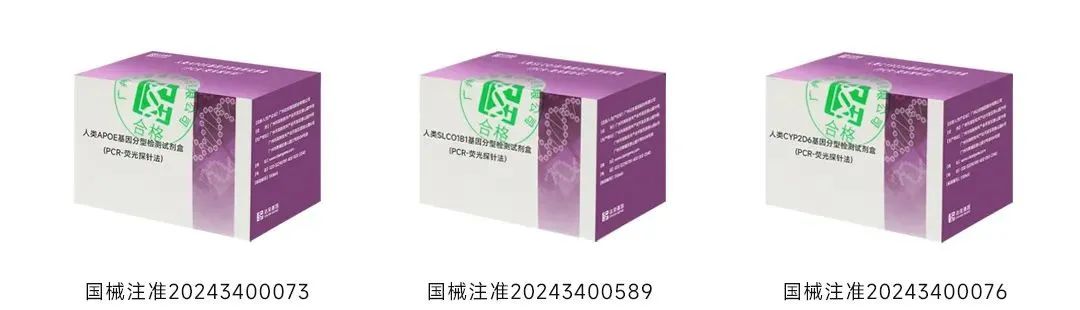 UG全球·(中国区)官方网站
