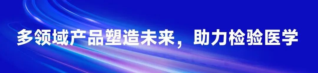 UG全球·(中国区)官方网站