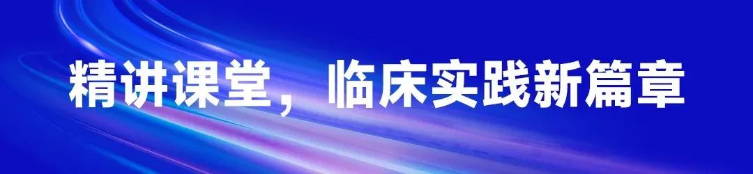 UG全球·(中国区)官方网站