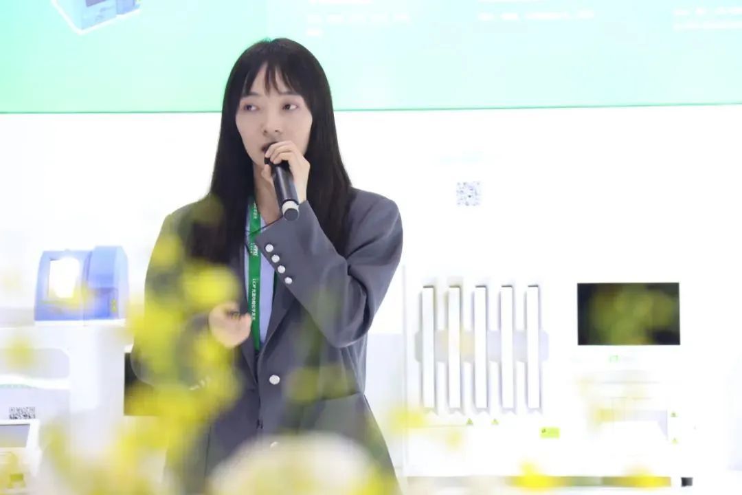 UG全球·(中国区)官方网站