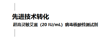 UG全球·(中国区)官方网站