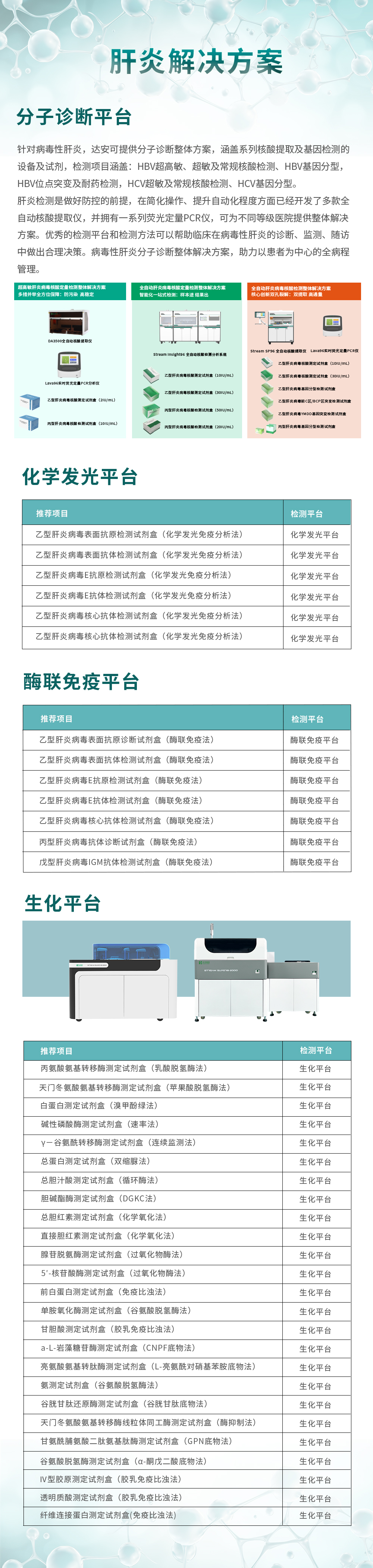UG全球·(中国区)官方网站