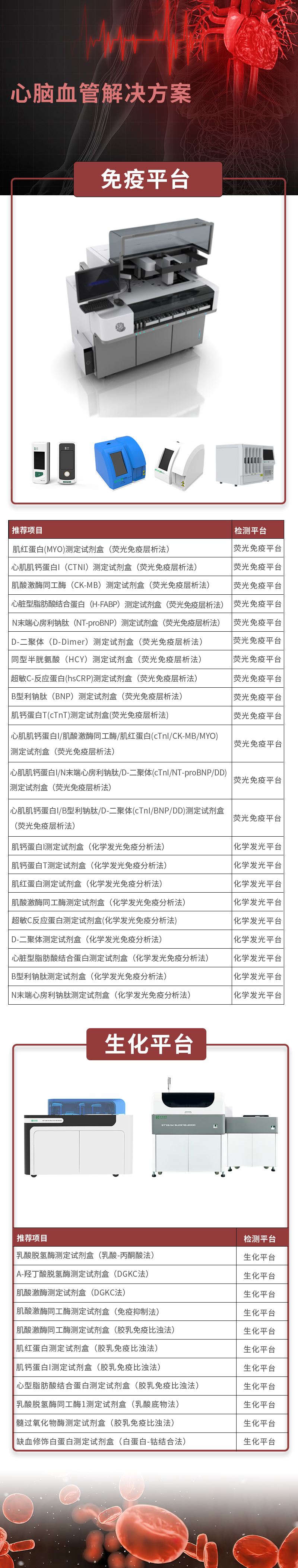 UG全球·(中国区)官方网站