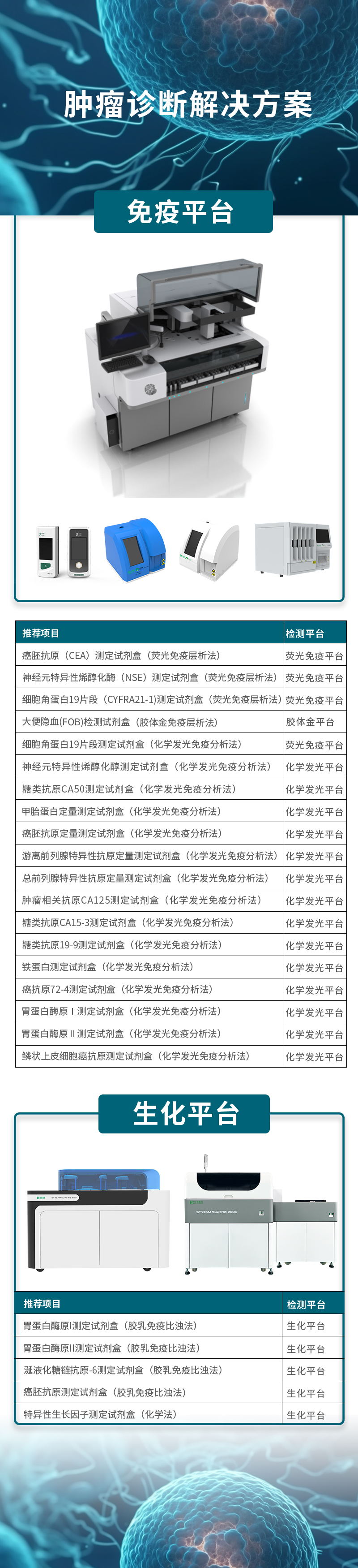 UG全球·(中国区)官方网站