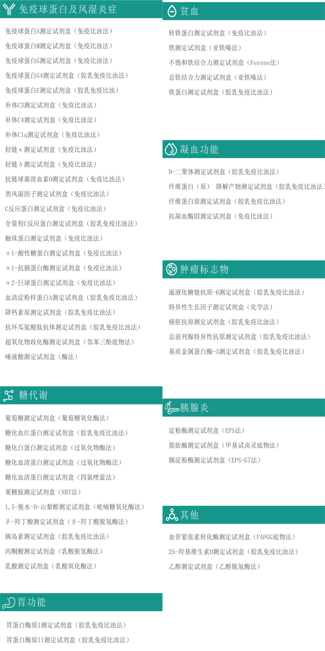 20240710095941046 UG全球·(中国区)官方网站