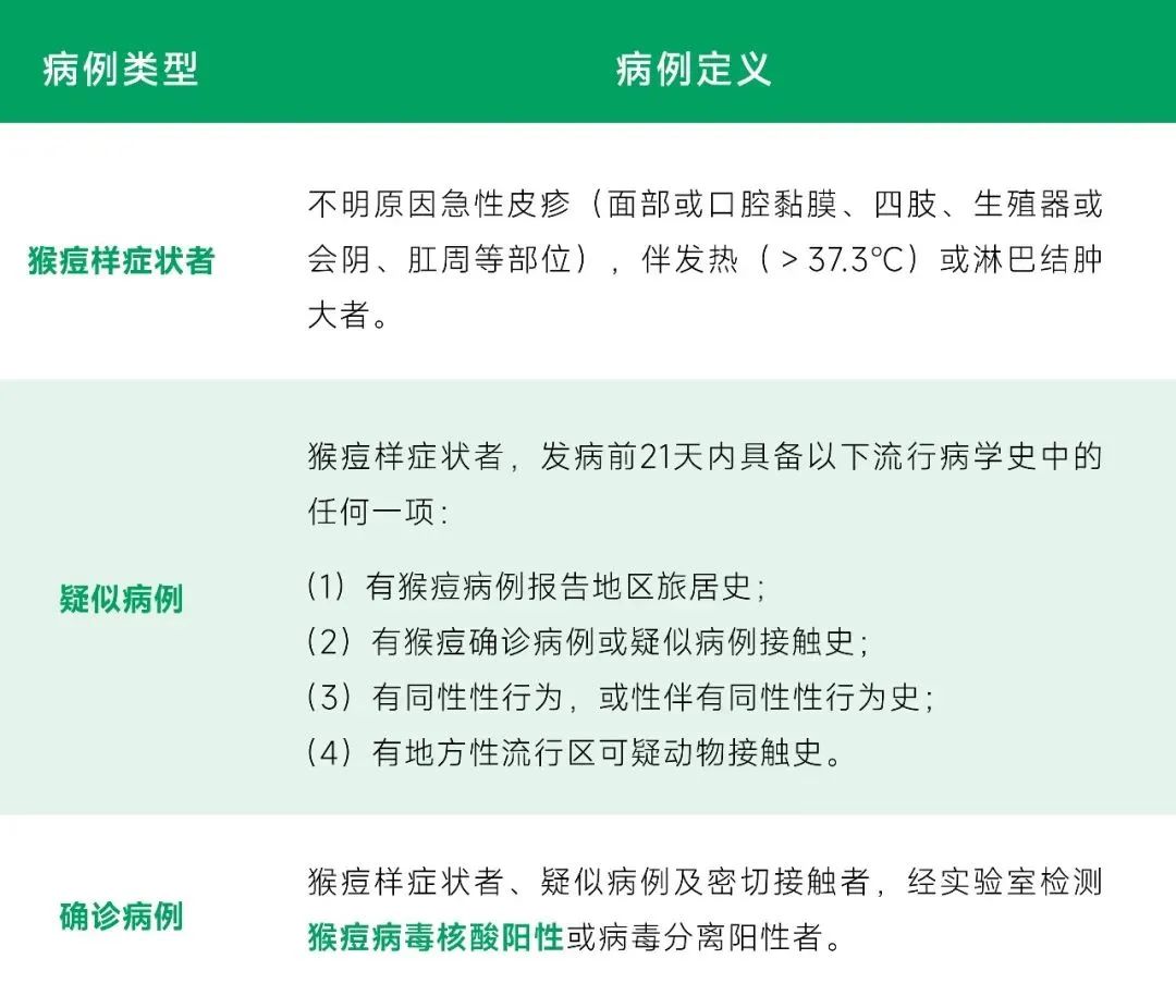 UG全球·(中国区)官方网站