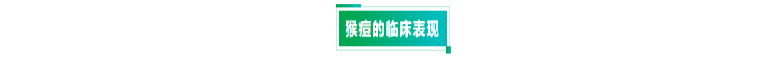 UG全球·(中国区)官方网站