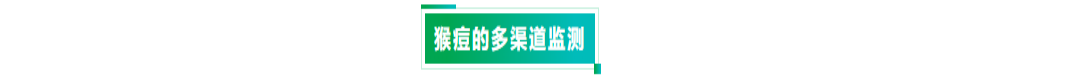 UG全球·(中国区)官方网站