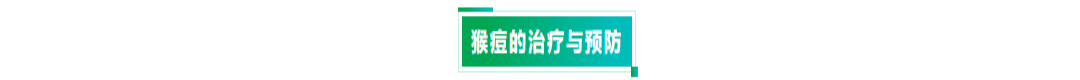 UG全球·(中国区)官方网站