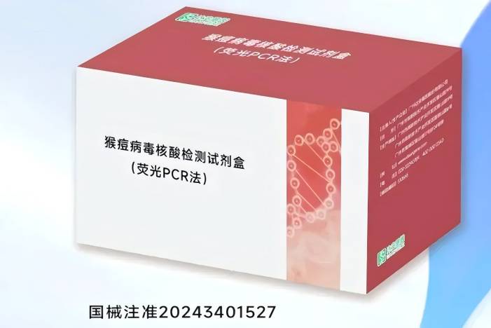UG全球·(中国区)官方网站
