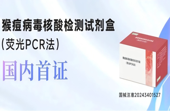 UG全球·(中国区)官方网站