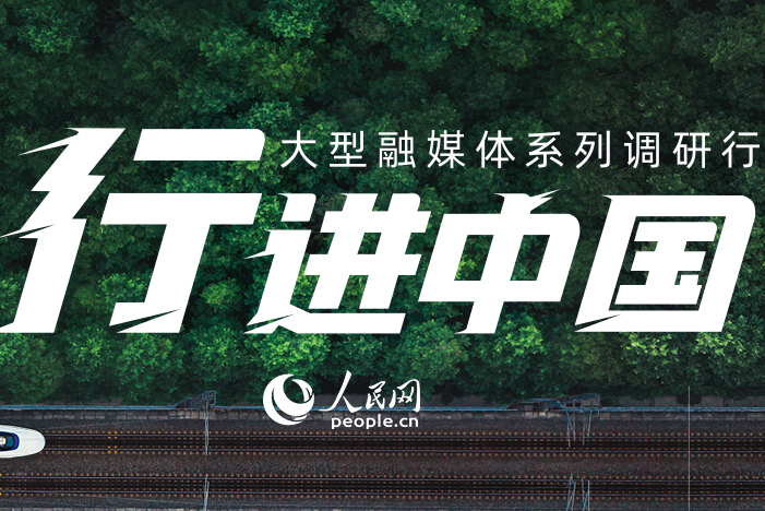 UG全球·(中国区)官方网站