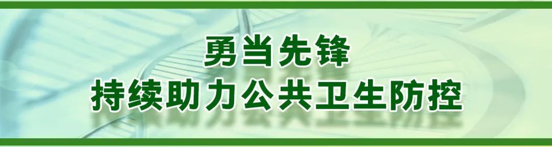 UG全球·(中国区)官方网站