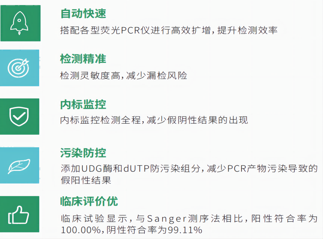 UG全球·(中国区)官方网站
