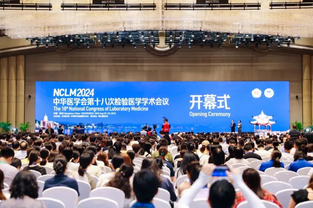 UG全球·(中国区)官方网站