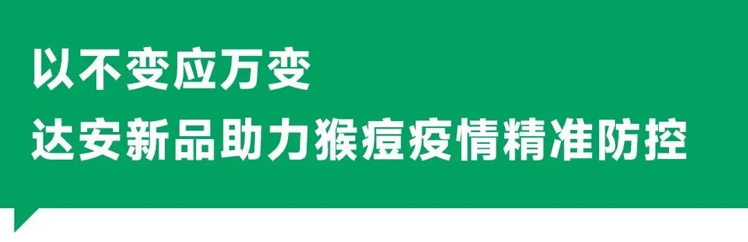 UG全球·(中国区)官方网站