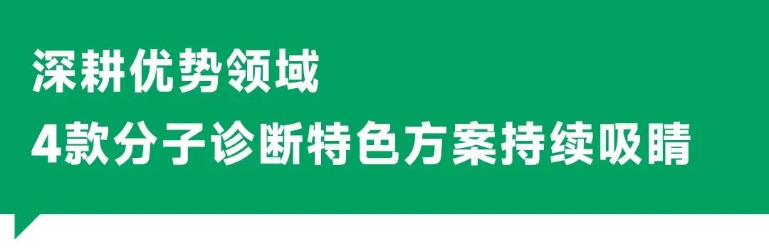 UG全球·(中国区)官方网站