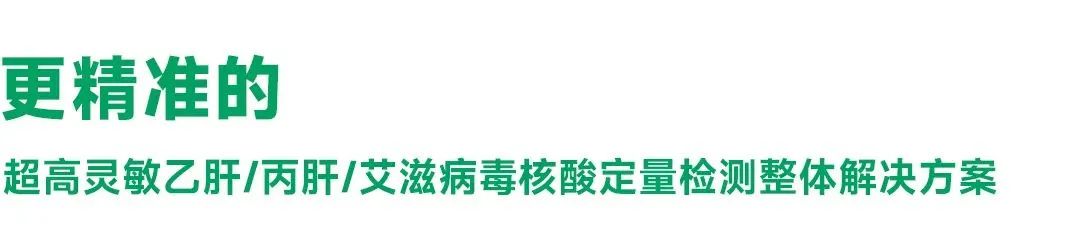 UG全球·(中国区)官方网站