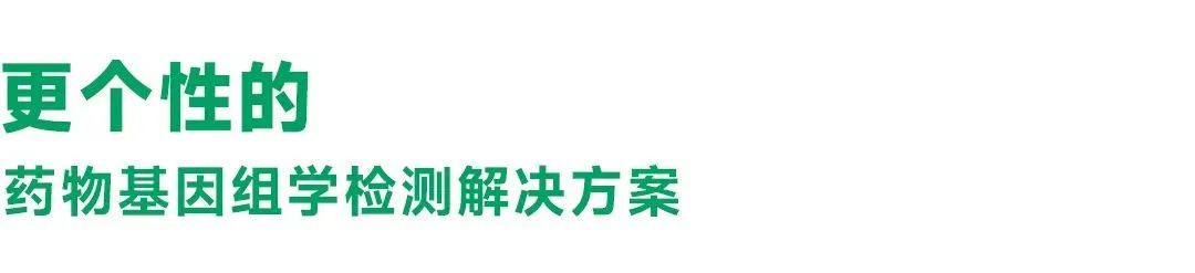 UG全球·(中国区)官方网站