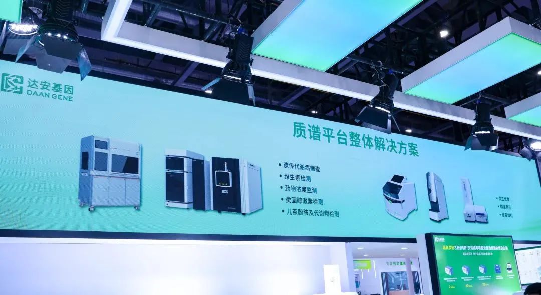 UG全球·(中国区)官方网站