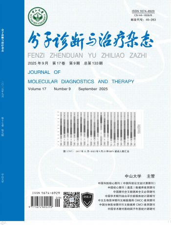 UG全球·(中国区)官方网站