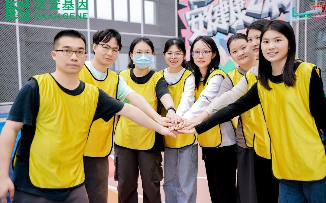 UG全球·(中国区)官方网站