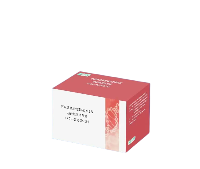 UG全球·(中国区)官方网站