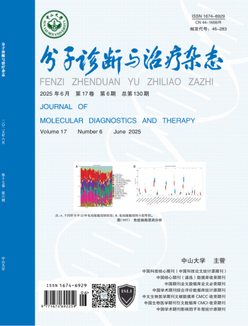 UG全球·(中国区)官方网站