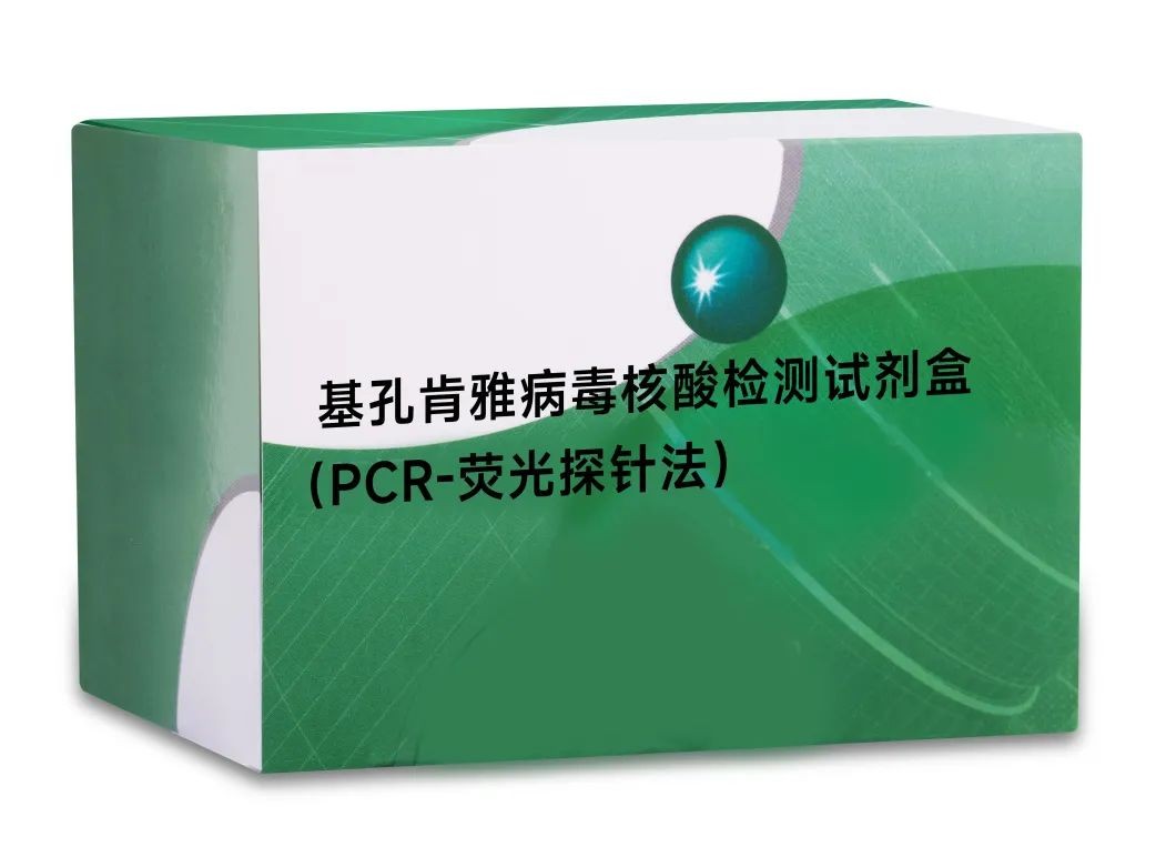 UG全球·(中国区)官方网站