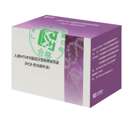 UG全球·(中国区)官方网站
