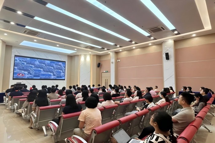 UG全球·(中国区)官方网站