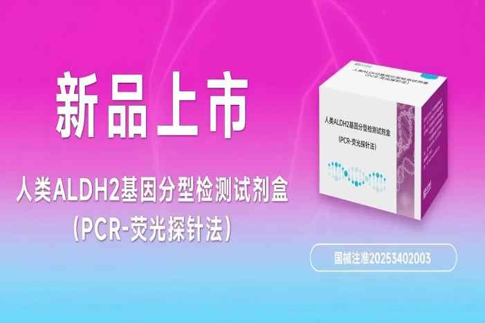 UG全球·(中国区)官方网站