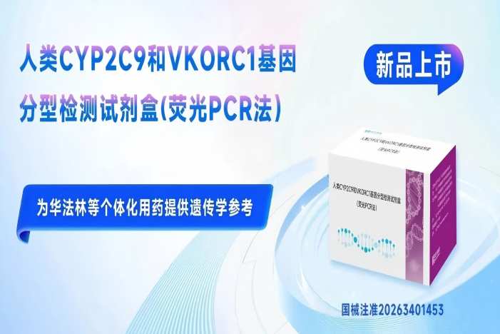 UG全球·(中国区)官方网站