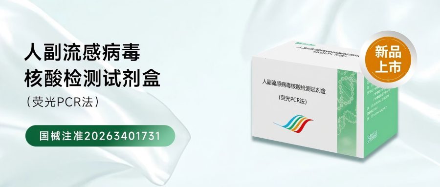 UG全球·(中国区)官方网站