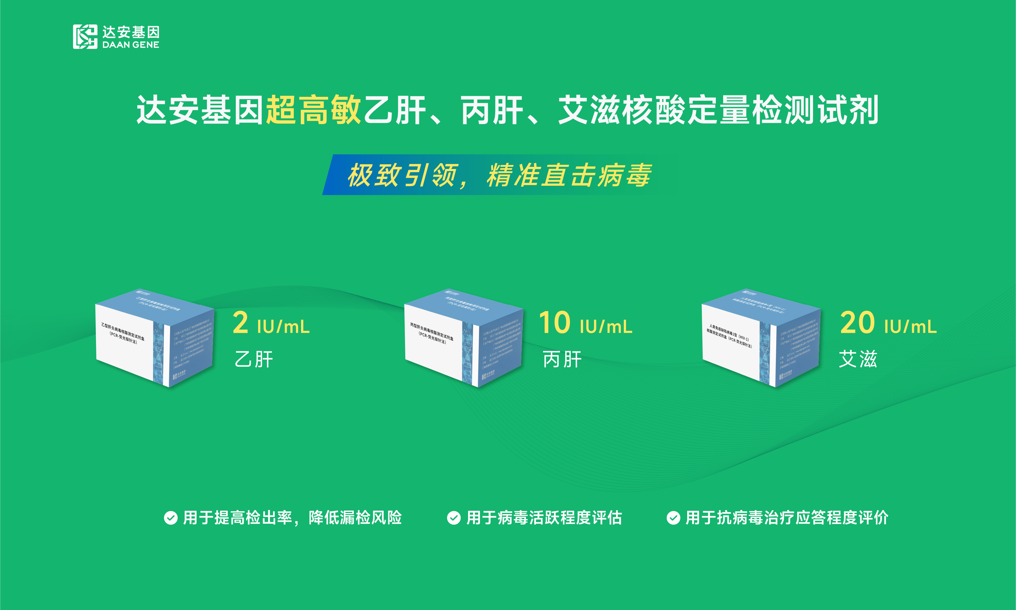 UG全球·(中国区)官方网站