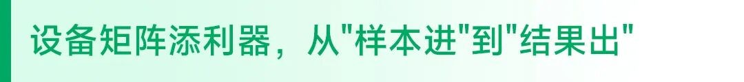UG全球·(中国区)官方网站