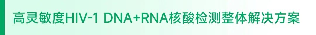 UG全球·(中国区)官方网站